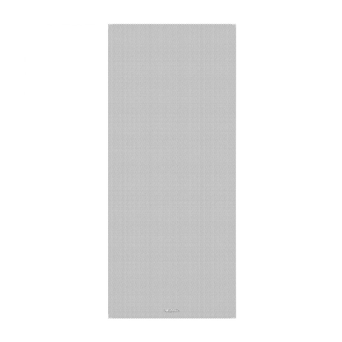 Klipsch DS-250W LCR Dual 5.25" In-Wall LCR Speaker – Each (DS250W LCR)