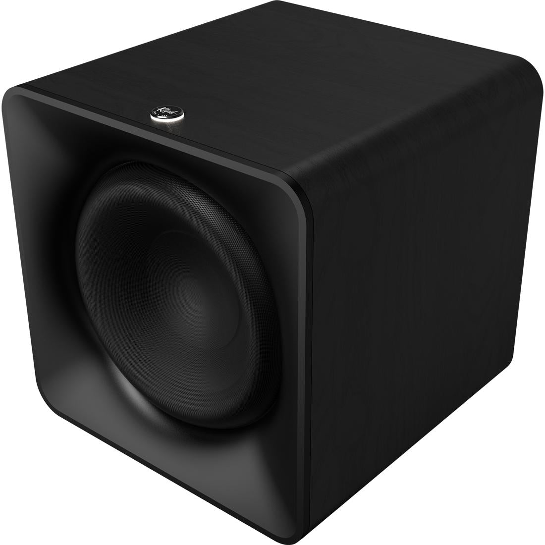 Klipsch Flexus Sub 200 subwoofer