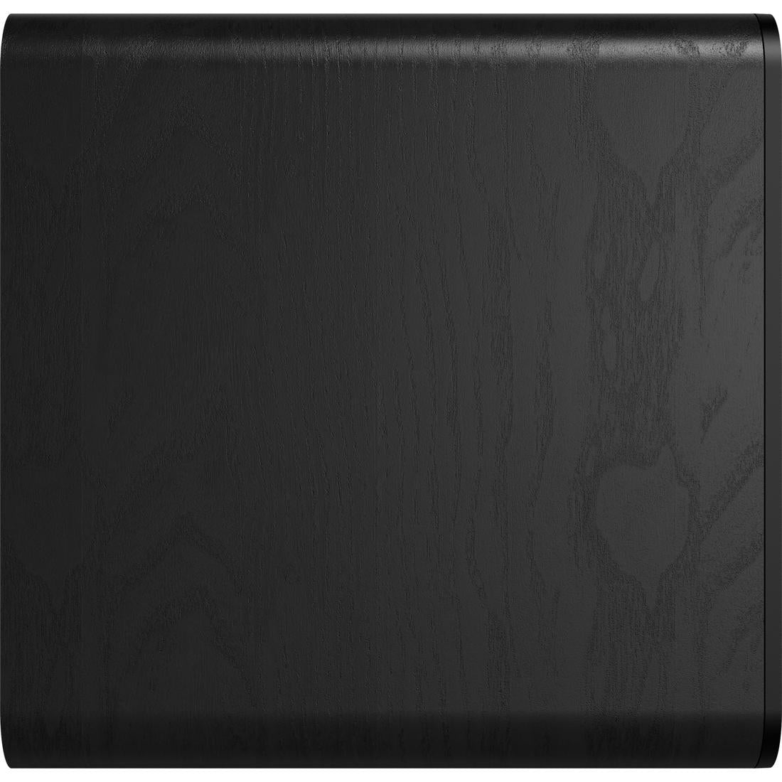 Klipsch Flexus Sub 200 subwoofer from side