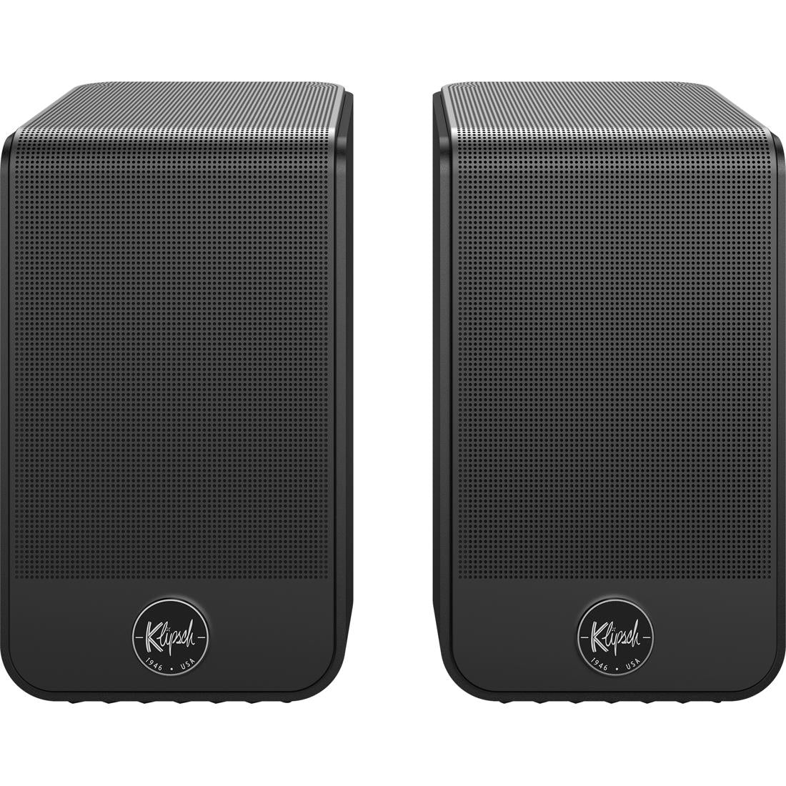 Pair of Klipsch Flexus Surr 200 surround speakers