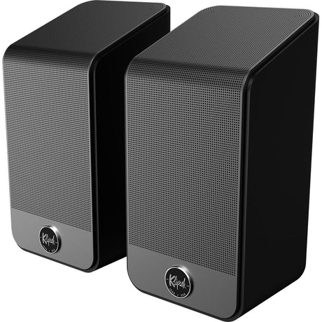 Pair of Klipsch Surr 200 surround sound speakers