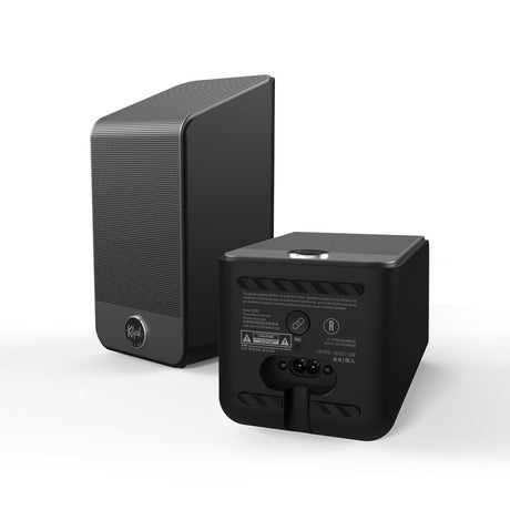 Pair of Klipsch Surr 200 surround sound speakers