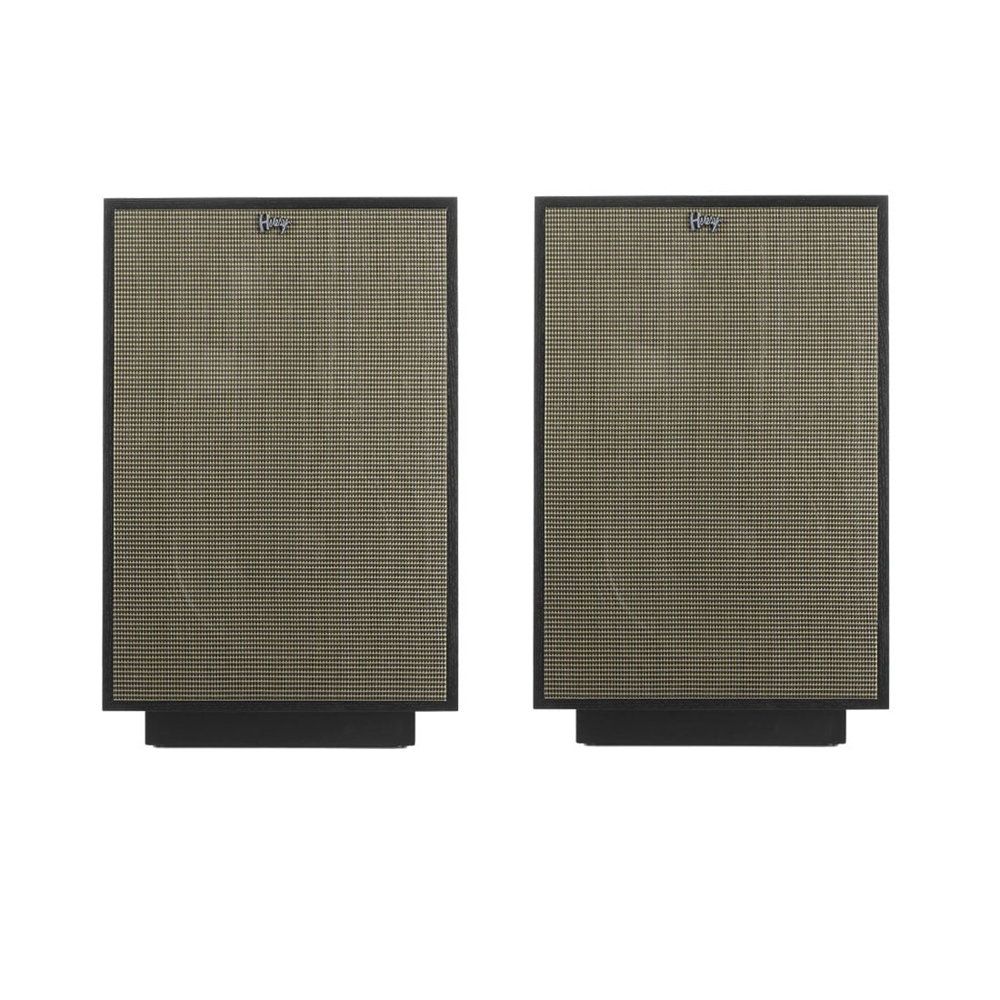 Klipsch Heresy IV Floor Standing Speaker – Pair