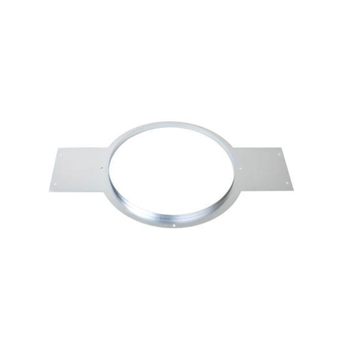 Klipsch IC-8TSWMR Mud Ring Bracket For In-Ceiling Speaker (IC8TSWMR)
