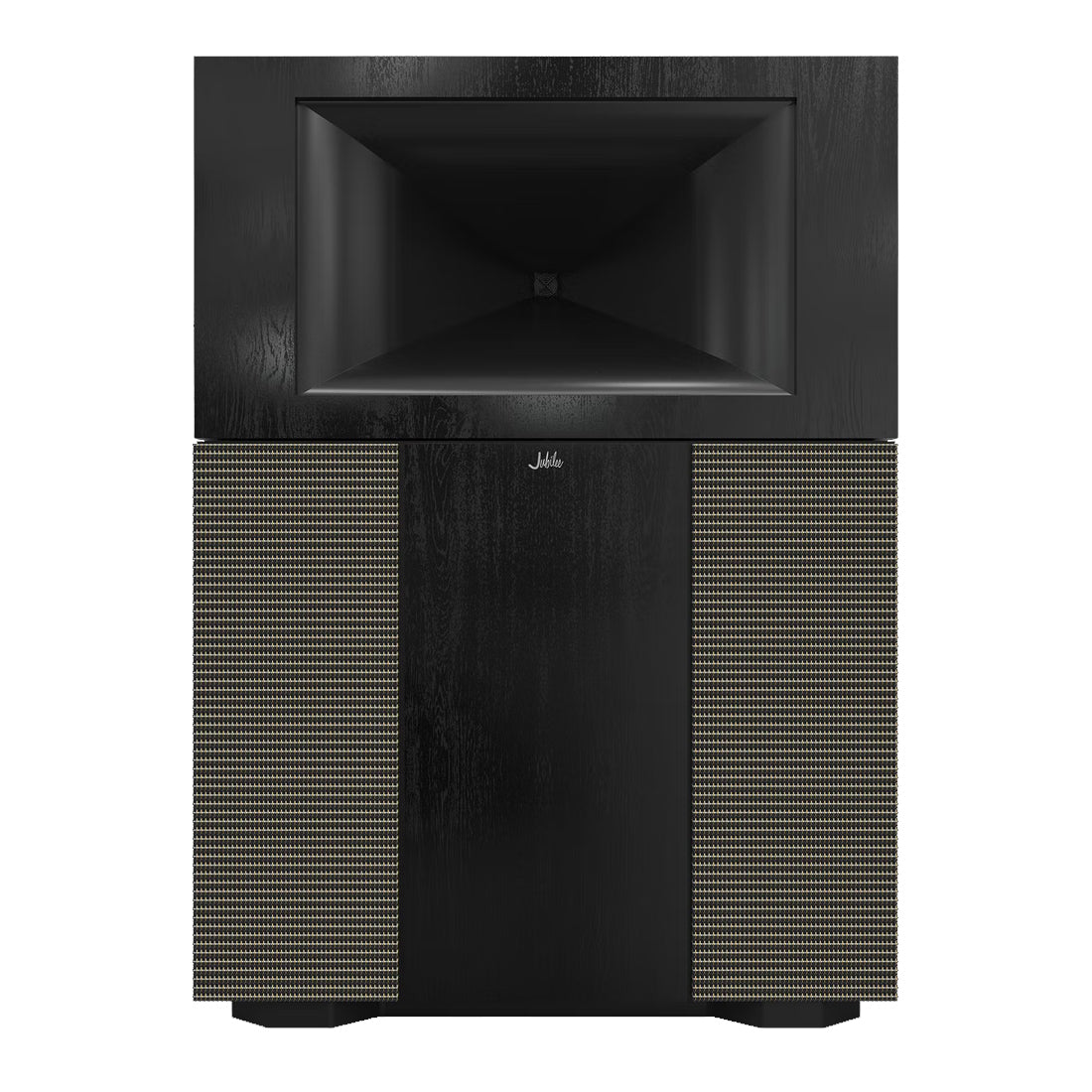 Klipsch JUBILEE Floor Standing Speakers - Pair