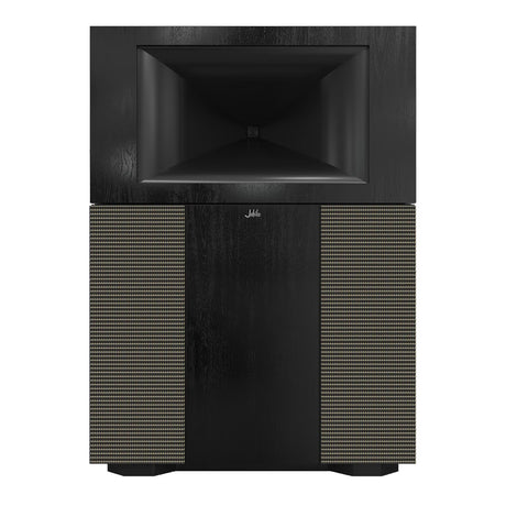 Klipsch JUBILEE Floor Standing Speakers - Pair