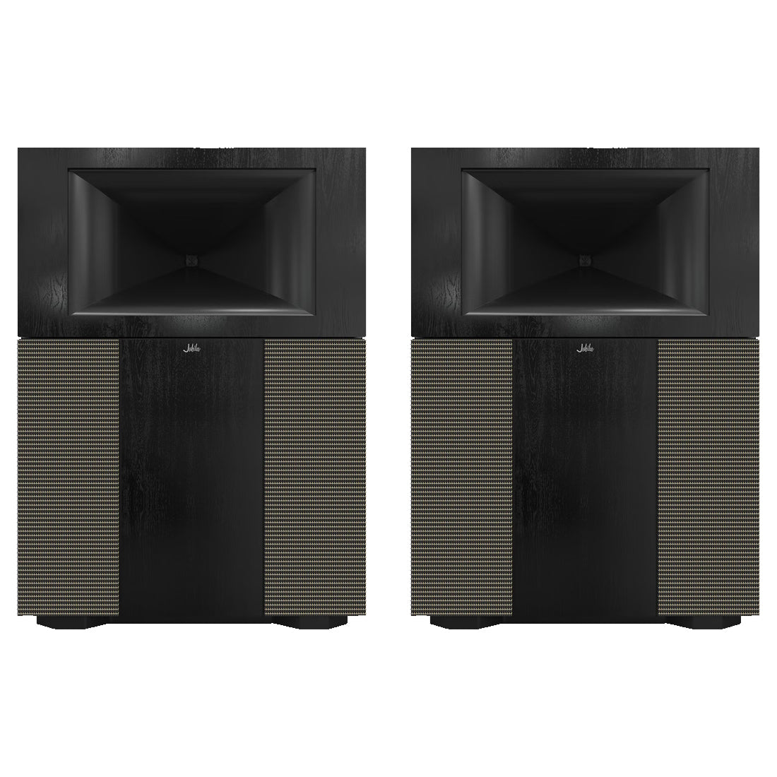 Klipsch JUBILEE Floor Standing Speakers - Pair
