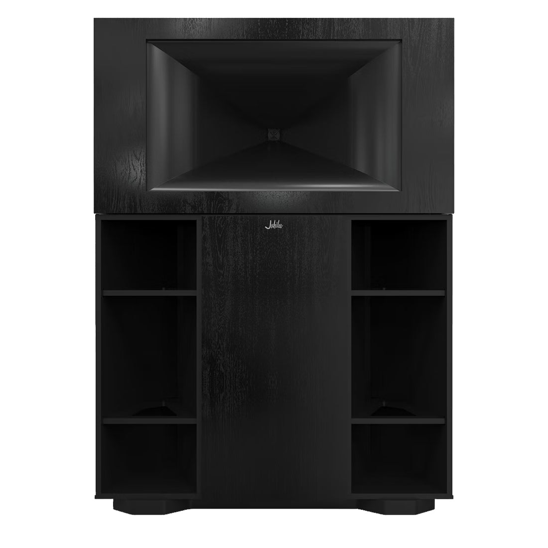Klipsch JUBILEE Floor Standing Speakers - Pair