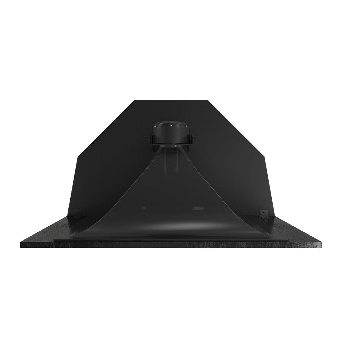 Klipsch JUBILEE Floor Standing Speakers - Pair