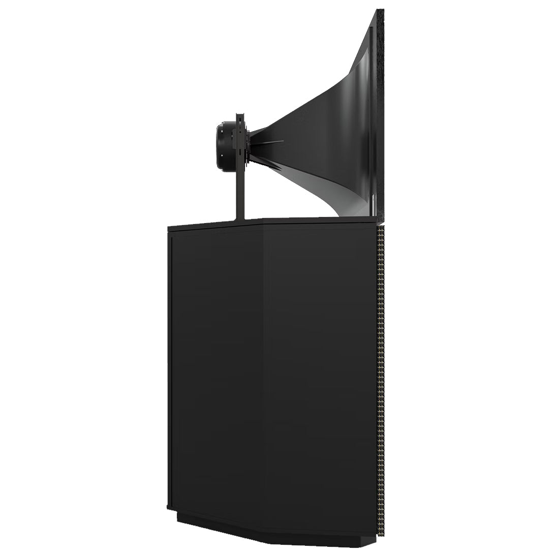 Klipsch JUBILEE Floor Standing Speakers - Pair