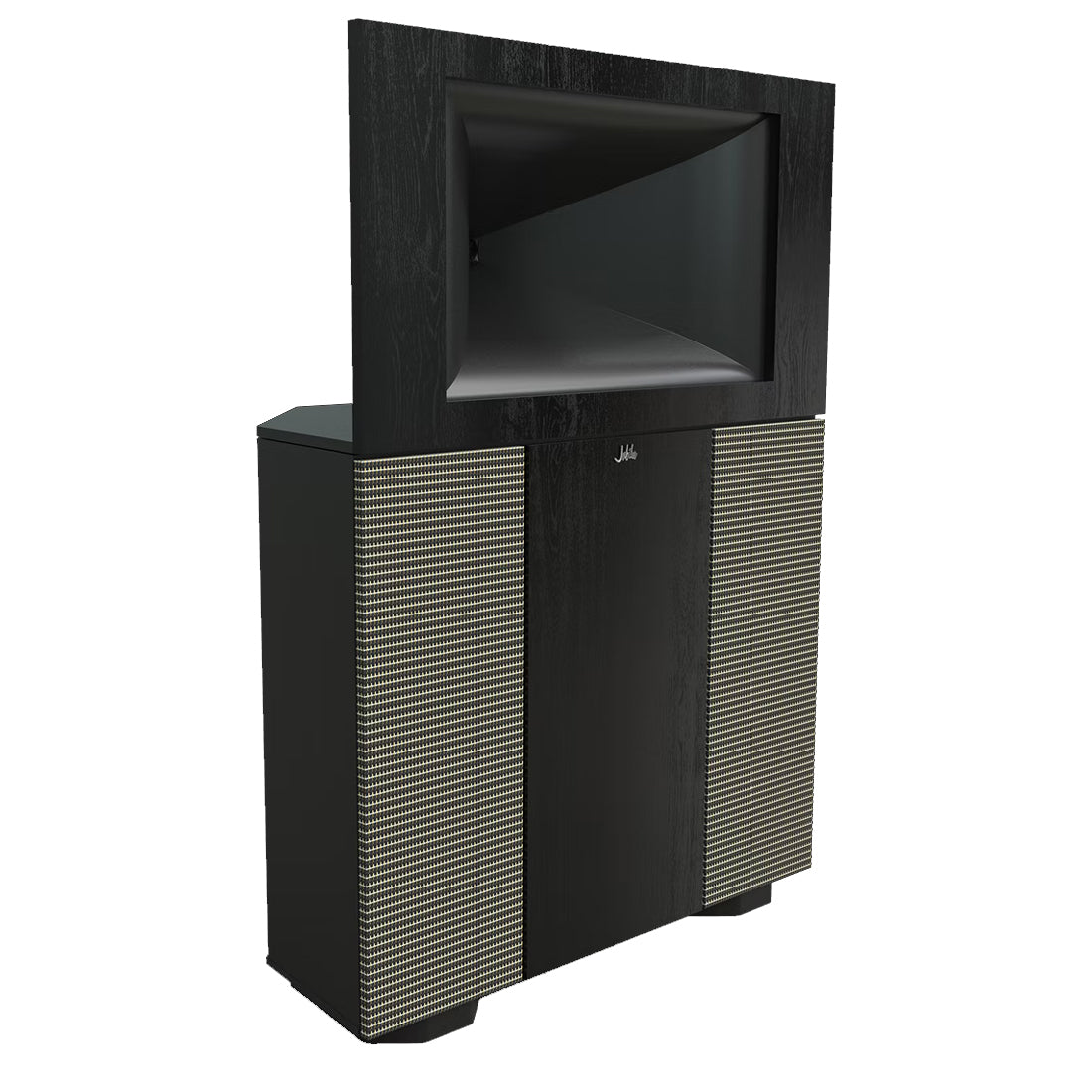 Klipsch JUBILEE Floor Standing Speakers - Pair