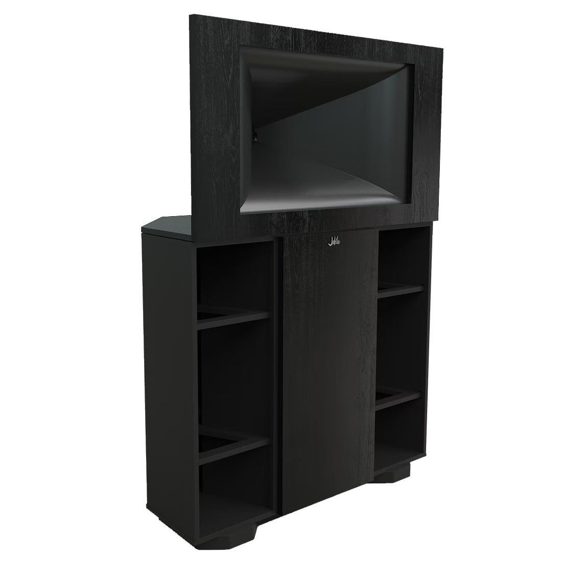 Klipsch JUBILEE Floor Standing Speakers - Pair