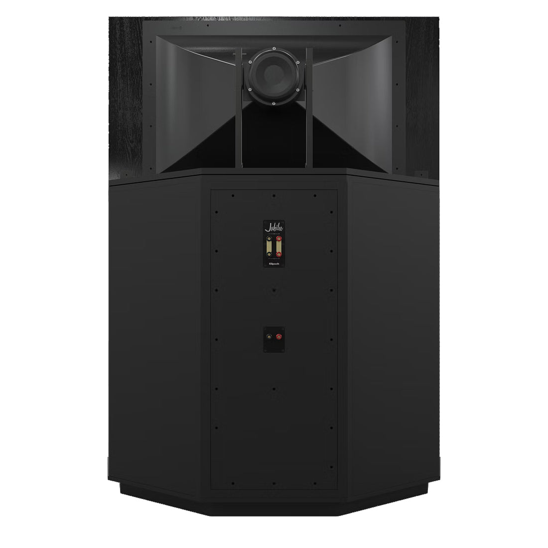 Klipsch JUBILEE Floor Standing Speakers - Pair