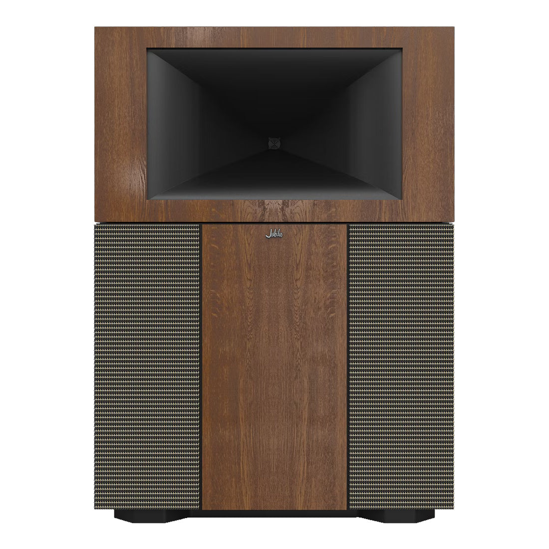 Klipsch JUBILEE Floor Standing Speakers - Pair
