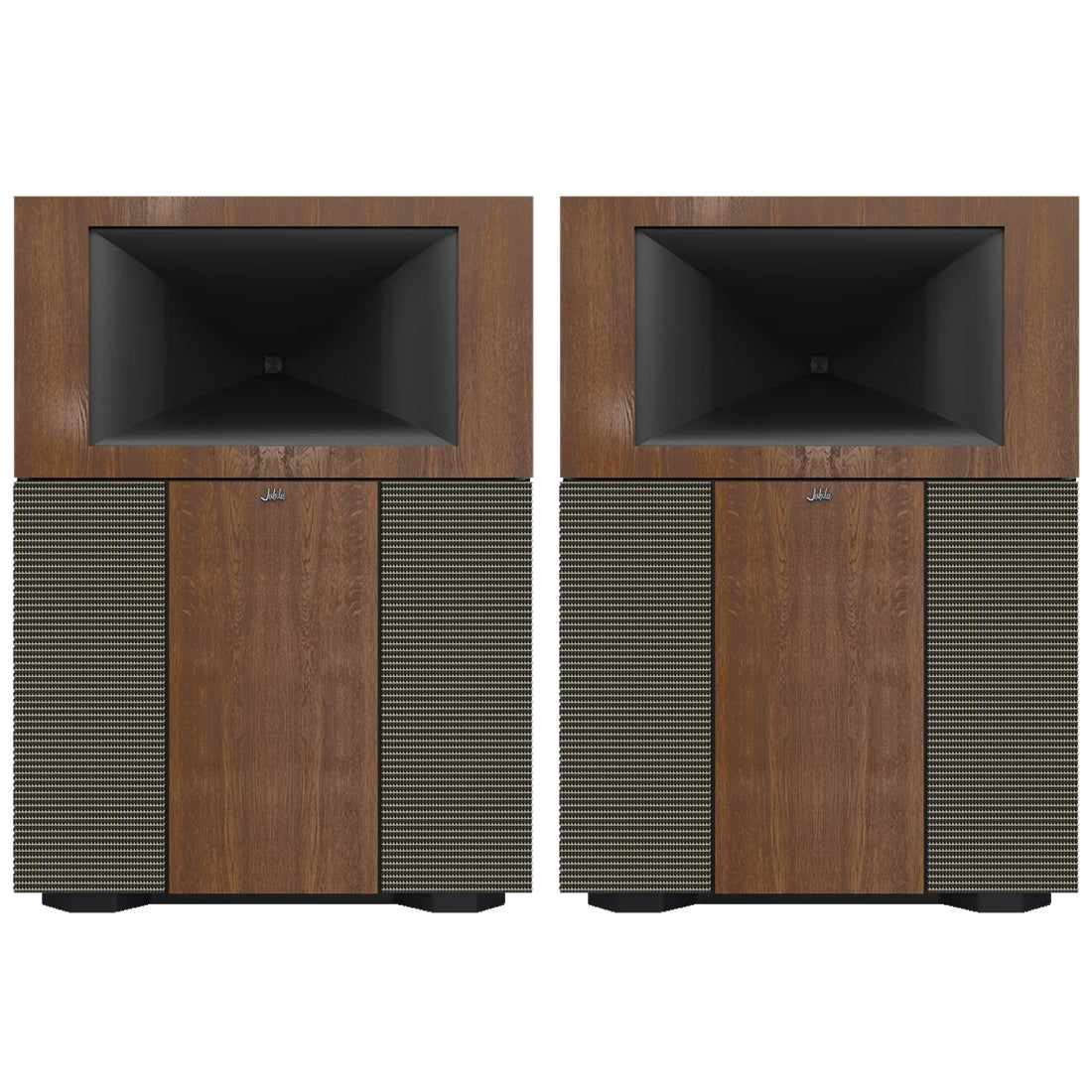 Klipsch JUBILEE Floor Standing Speakers - Pair