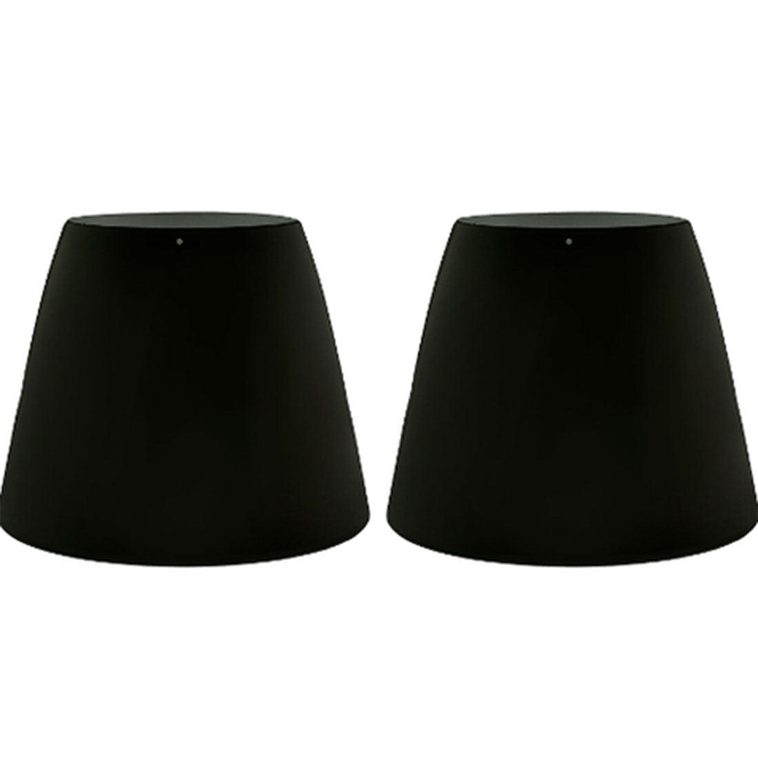 Klipsch KPH-650 Pendant Housing – Pair (KPH650B)