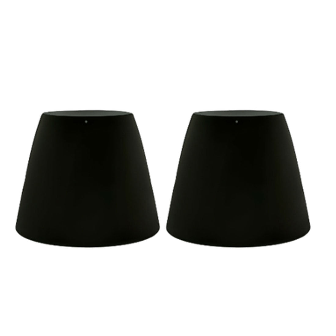 Klipsch KPH-800 Pendant Housing – Pair (KPH800W)