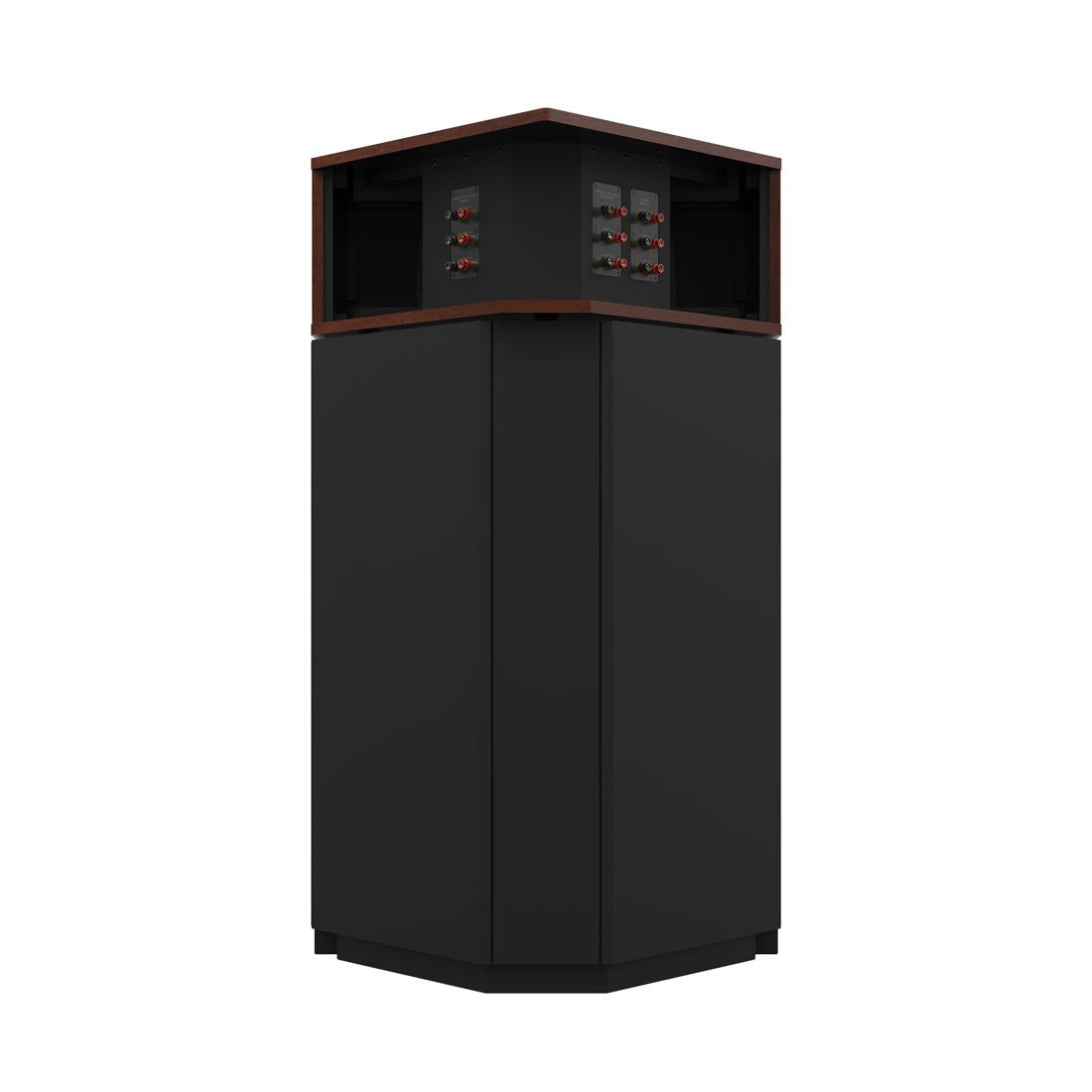 Klipsch Klipschorn AK7 3-Way Loudspeaker