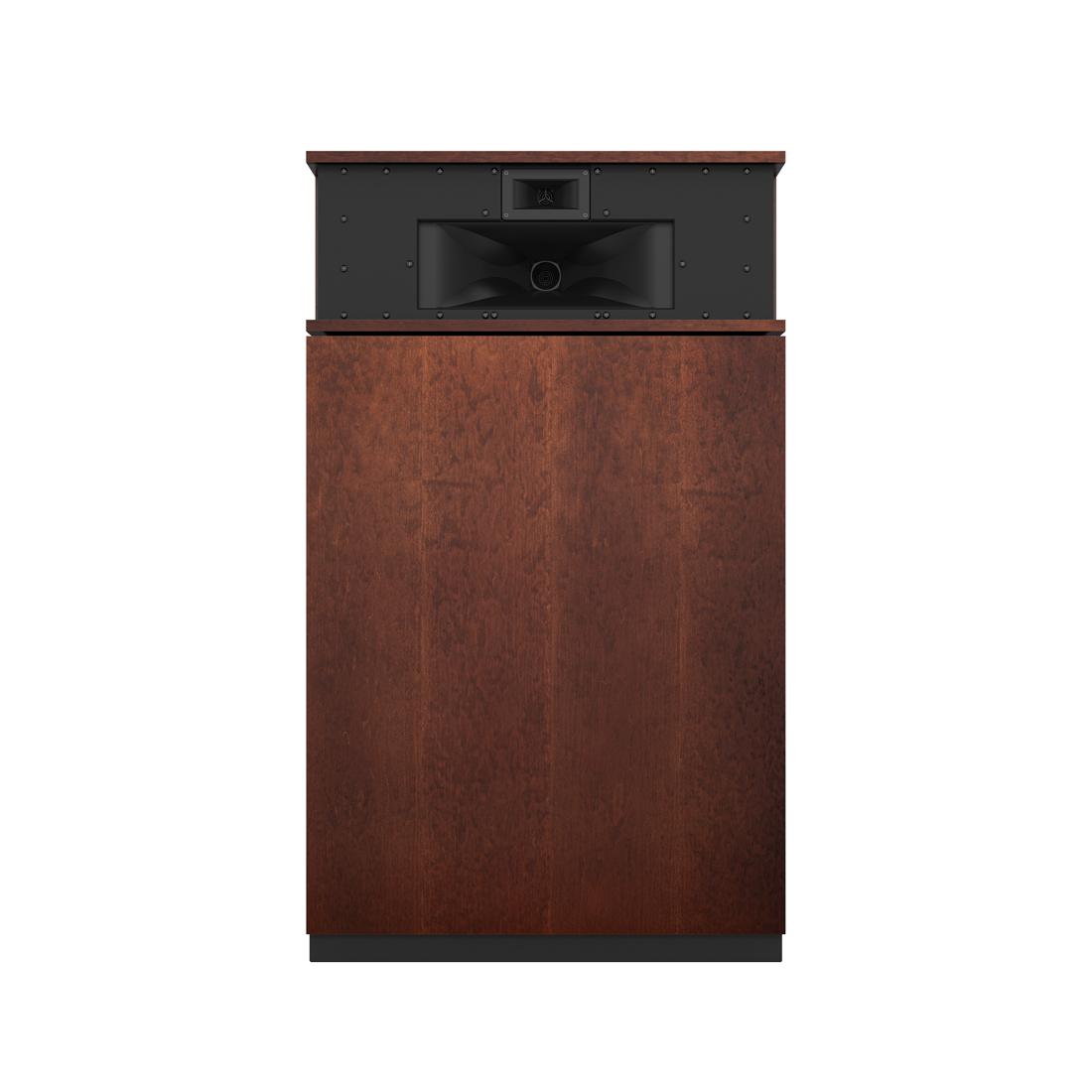 Klipsch Klipschorn AK7 3-Way Loudspeaker