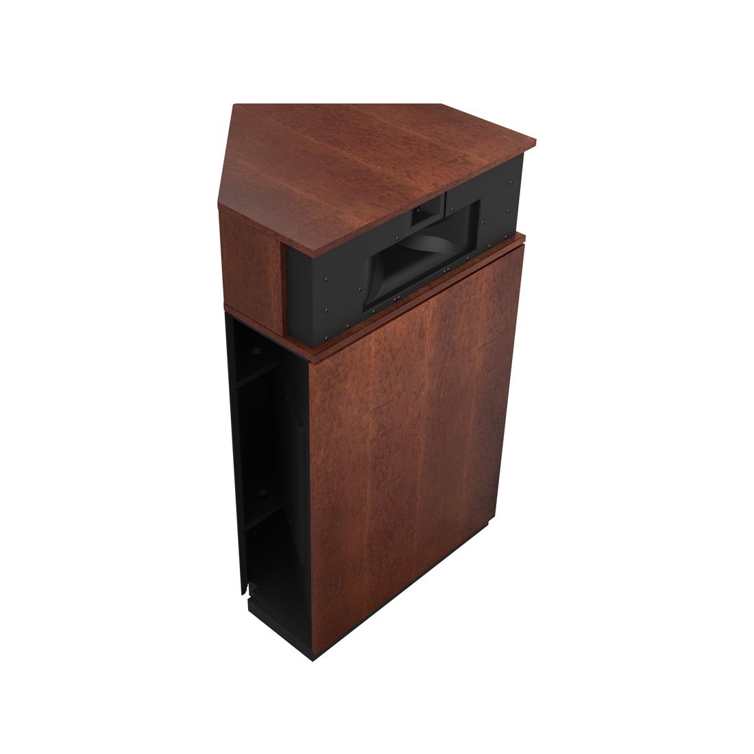 Klipsch Klipschorn AK7 3-Way Loudspeaker