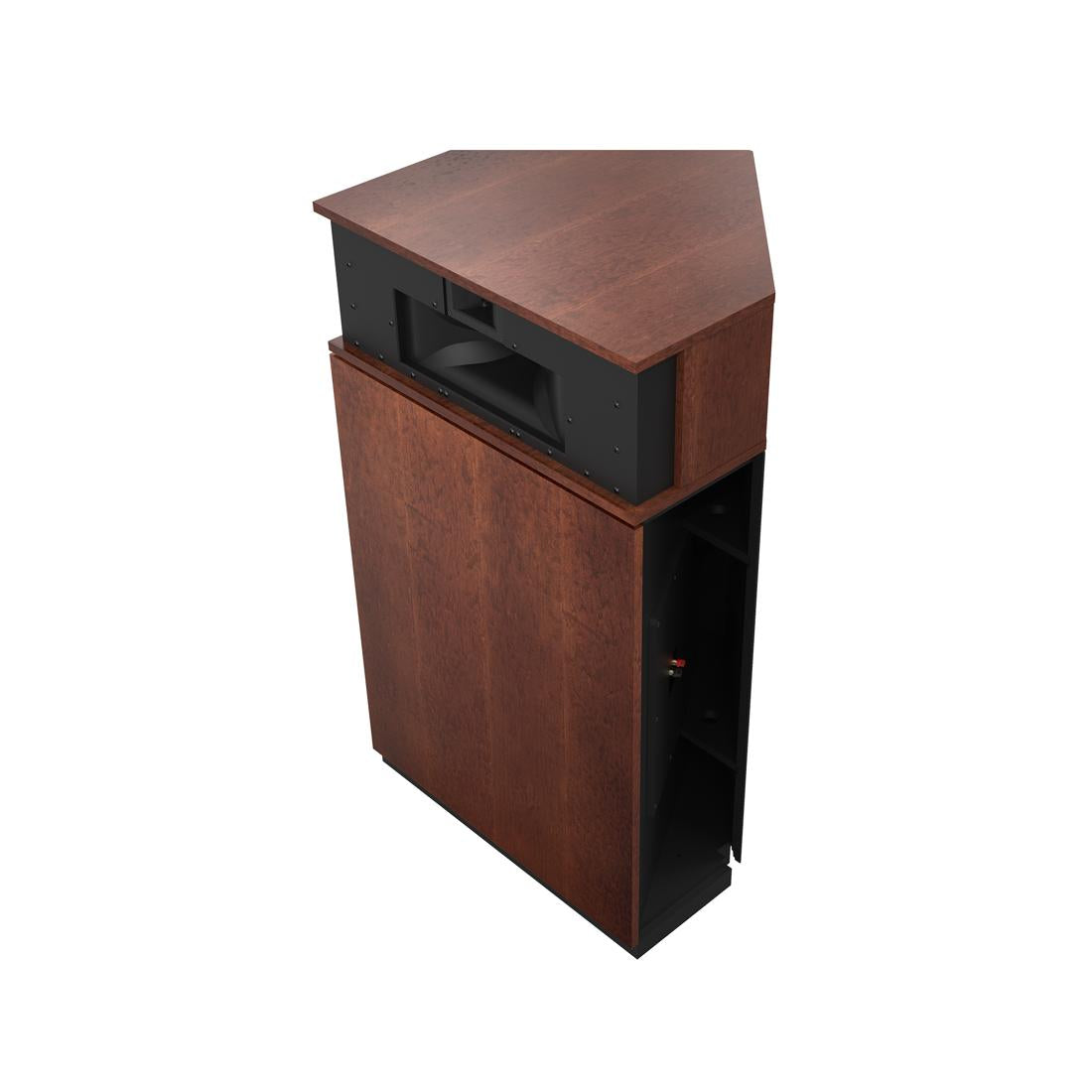 Klipsch Klipschorn AK7 3-Way Loudspeaker