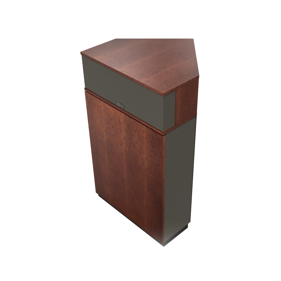 Klipsch Klipschorn AK7 3-Way Loudspeaker