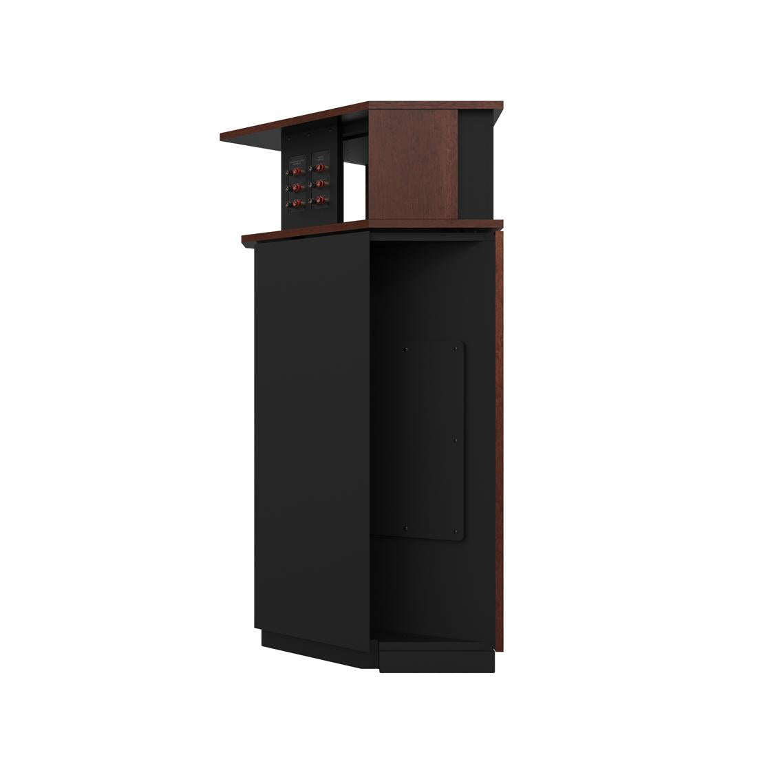 Klipsch Klipschorn AK7 3-Way Loudspeaker