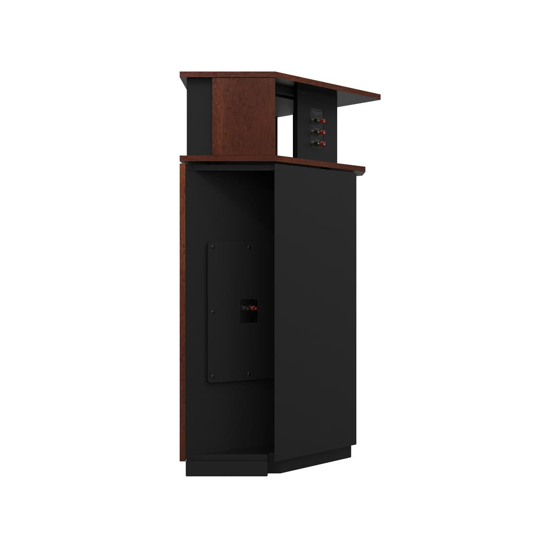 Klipsch Klipschorn AK7 3-Way Loudspeaker