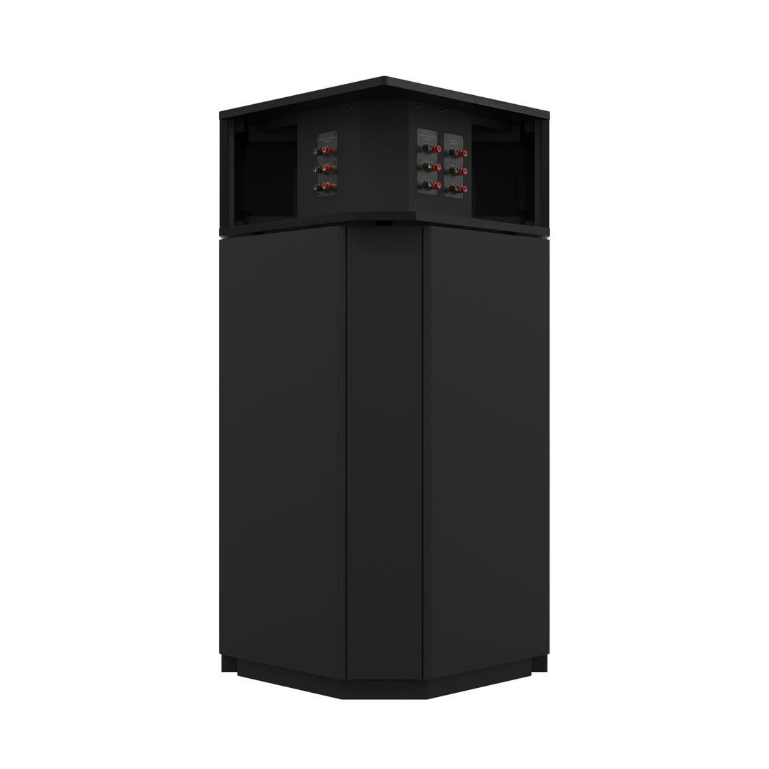 Klipsch Klipschorn AK7 3-Way Loudspeaker