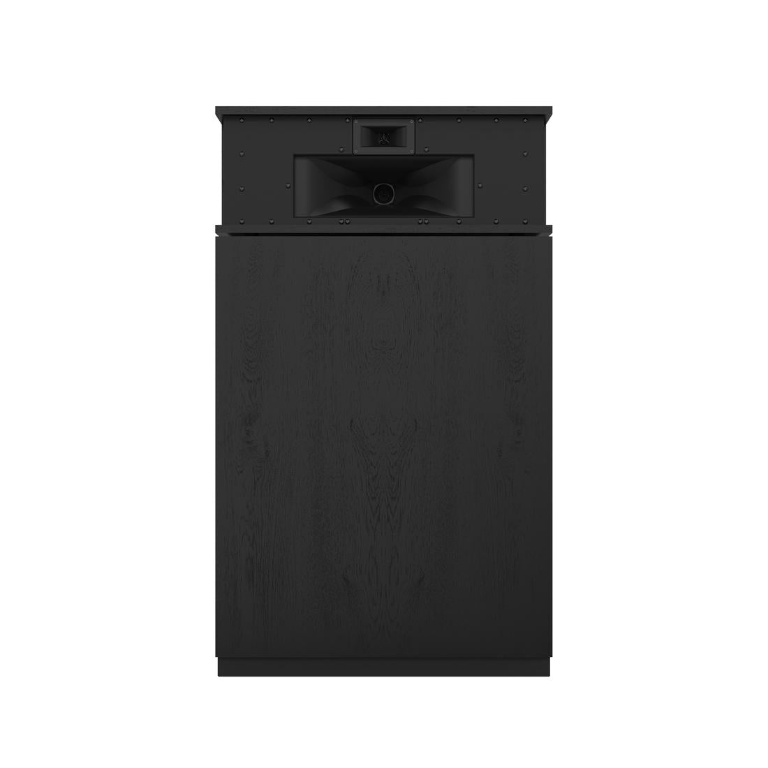 Klipsch Klipschorn AK7 3-Way Loudspeaker