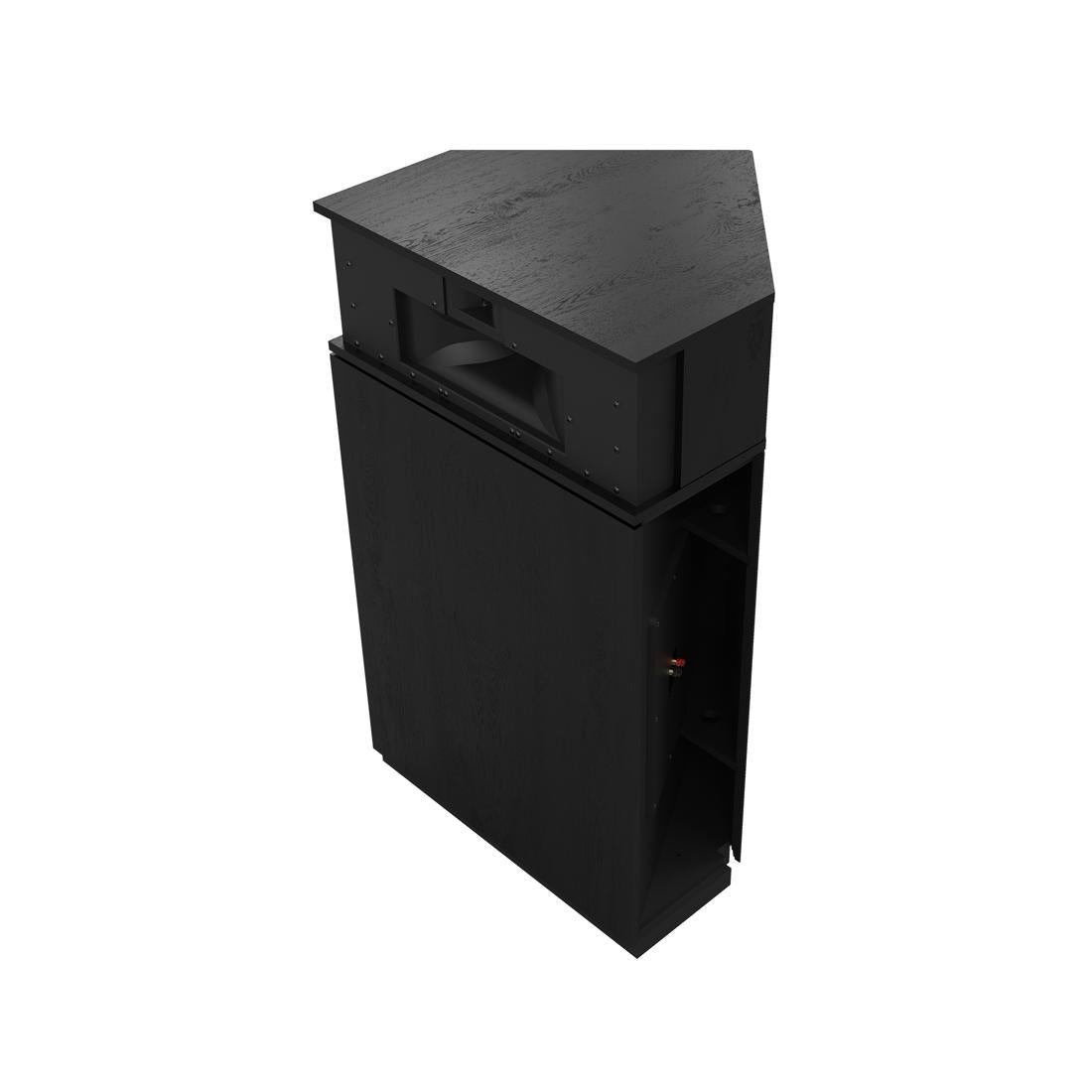 Klipsch Klipschorn AK7 3-Way Loudspeaker