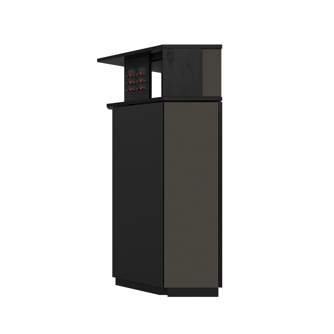 Klipsch Klipschorn AK7 3-Way Loudspeaker