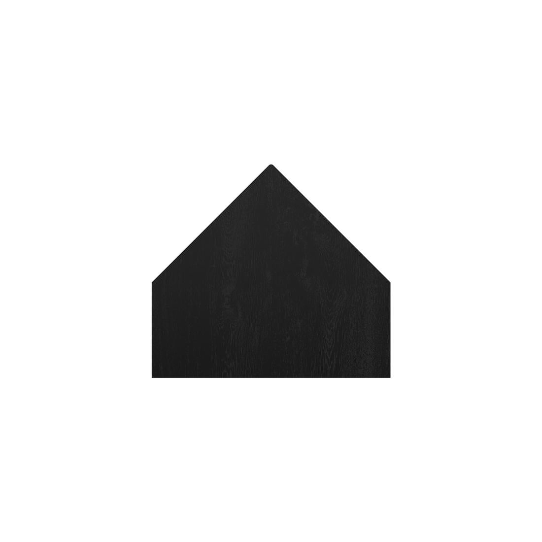 Klipsch Klipschorn AK7 3-Way Loudspeaker