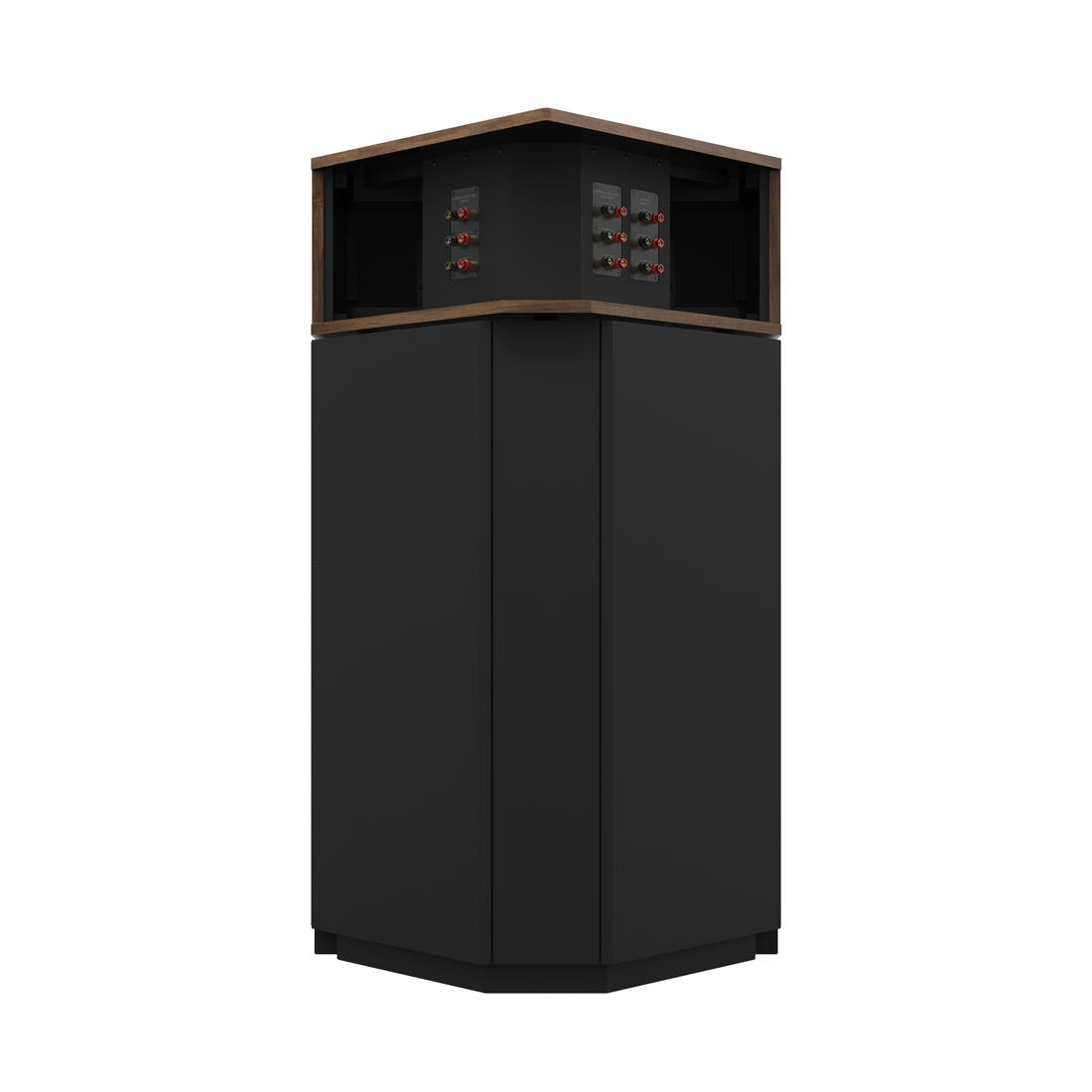 Klipsch Klipschorn AK7 3-Way Loudspeaker