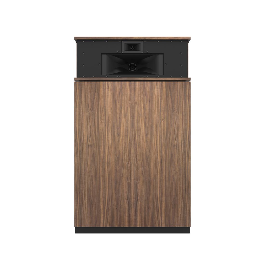 Klipsch Klipschorn AK7 3-Way Loudspeaker