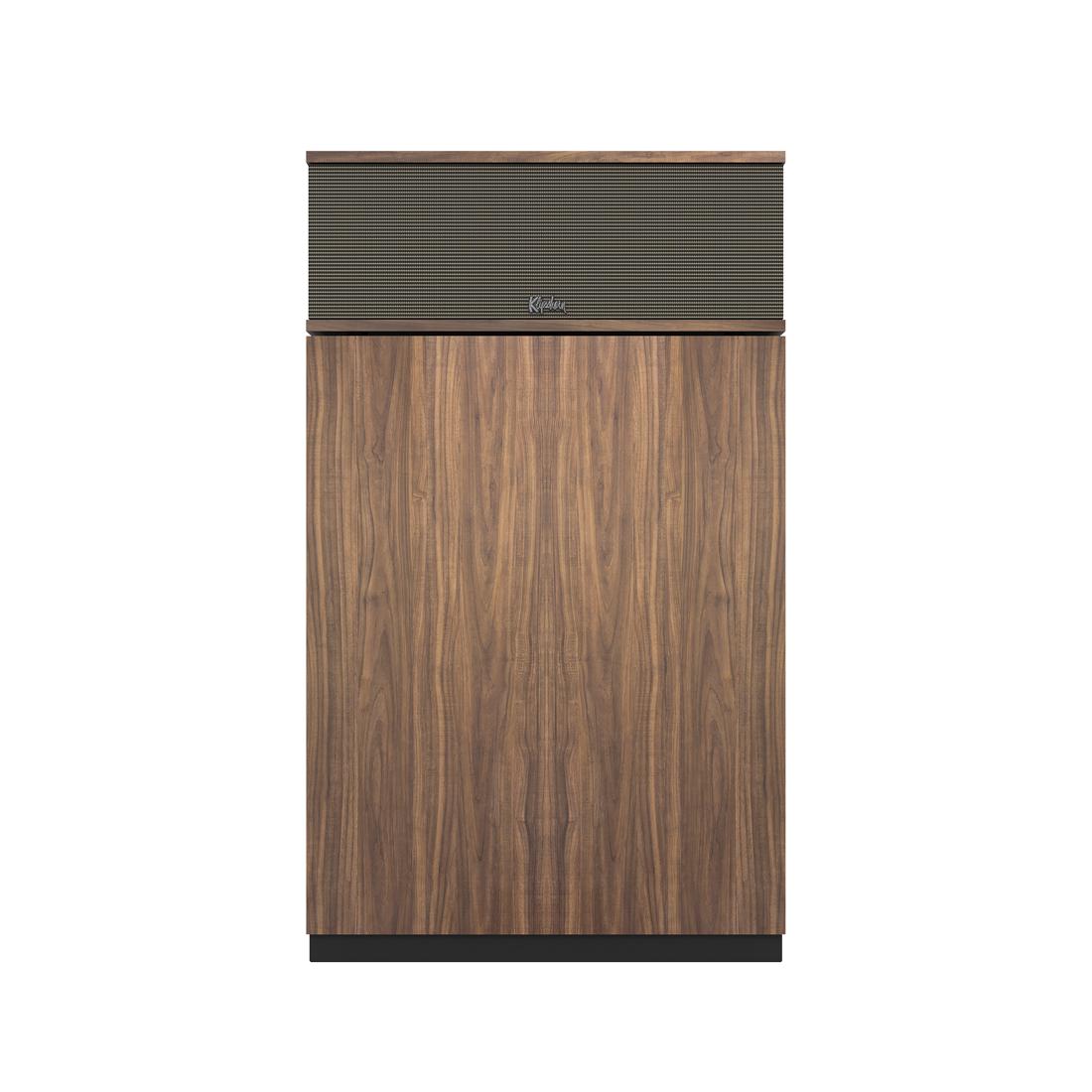 Klipsch Klipschorn AK7 3-Way Loudspeaker