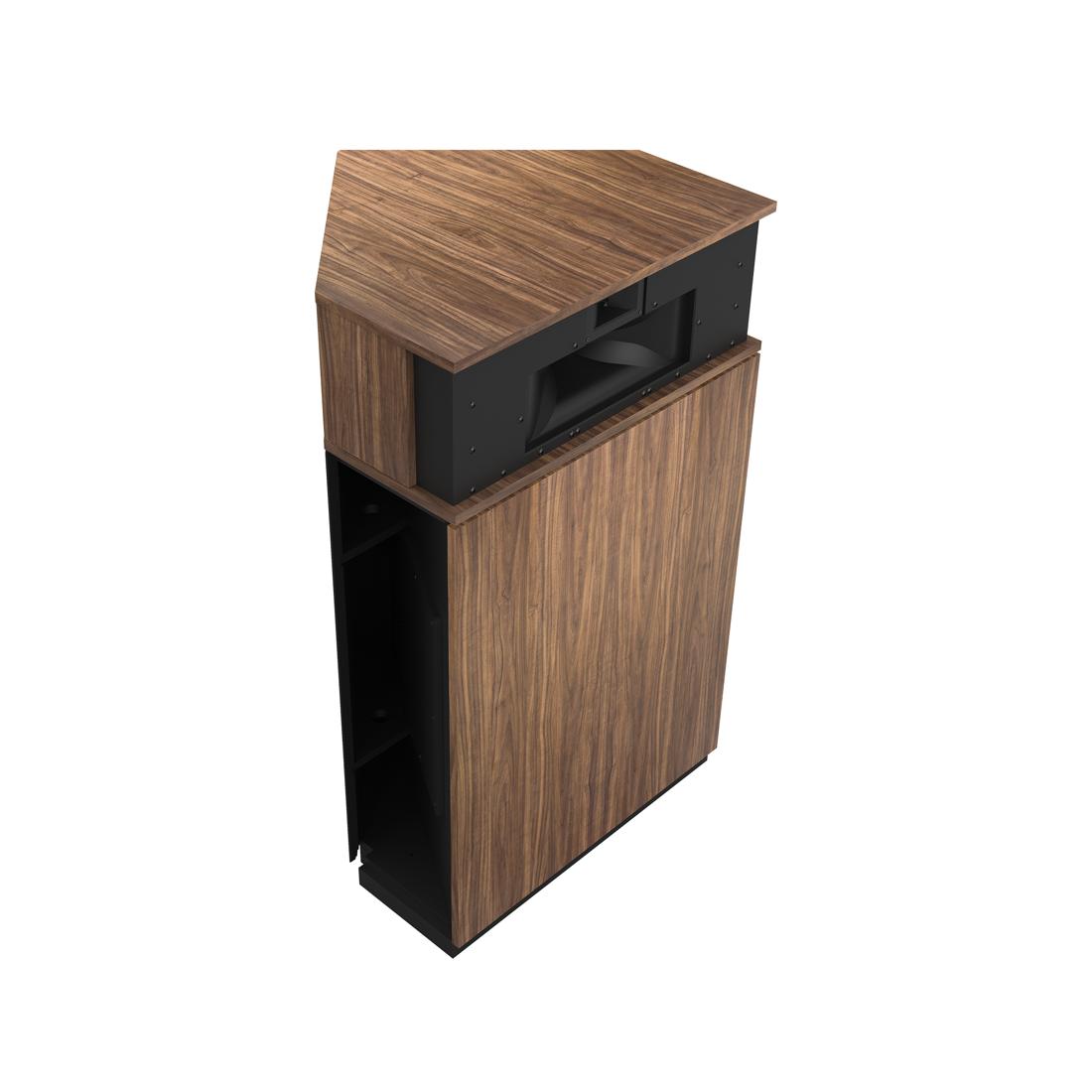 Klipsch Klipschorn AK7 3-Way Loudspeaker