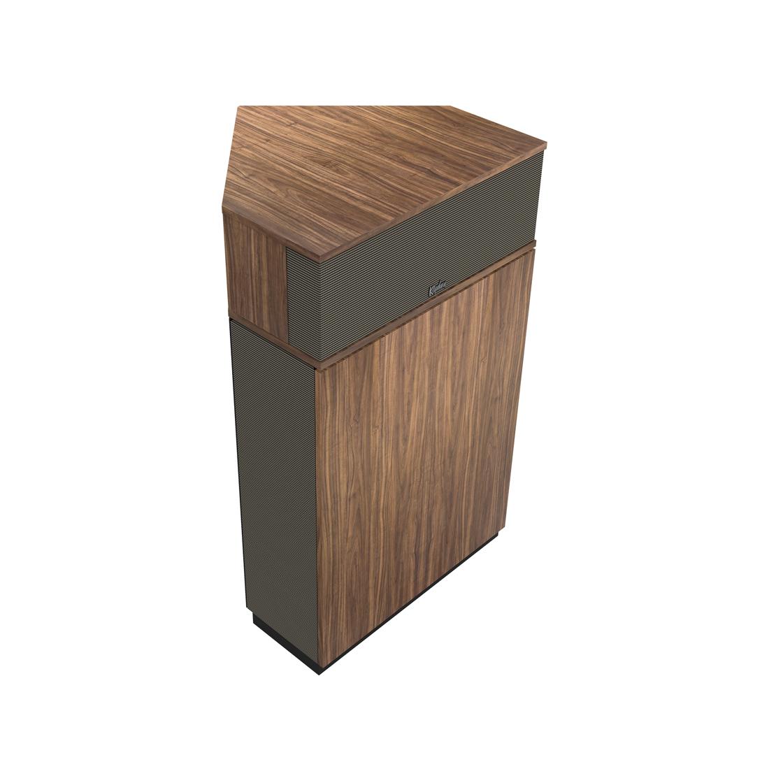 Klipsch Klipschorn AK7 3-Way Loudspeaker