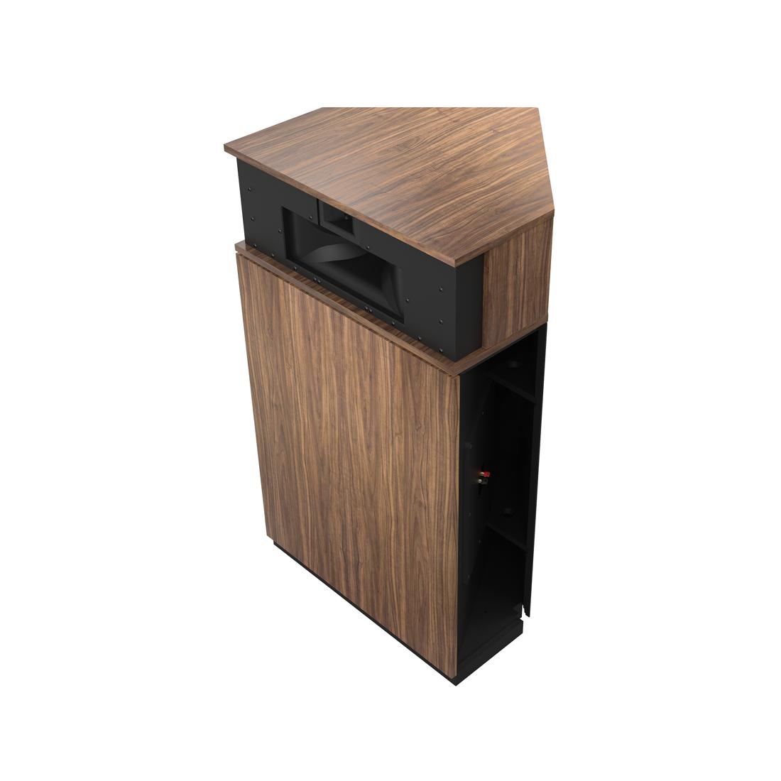 Klipsch Klipschorn AK7 3-Way Loudspeaker