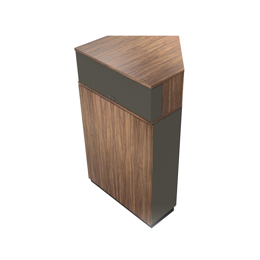 Klipsch Klipschorn AK7 3-Way Loudspeaker