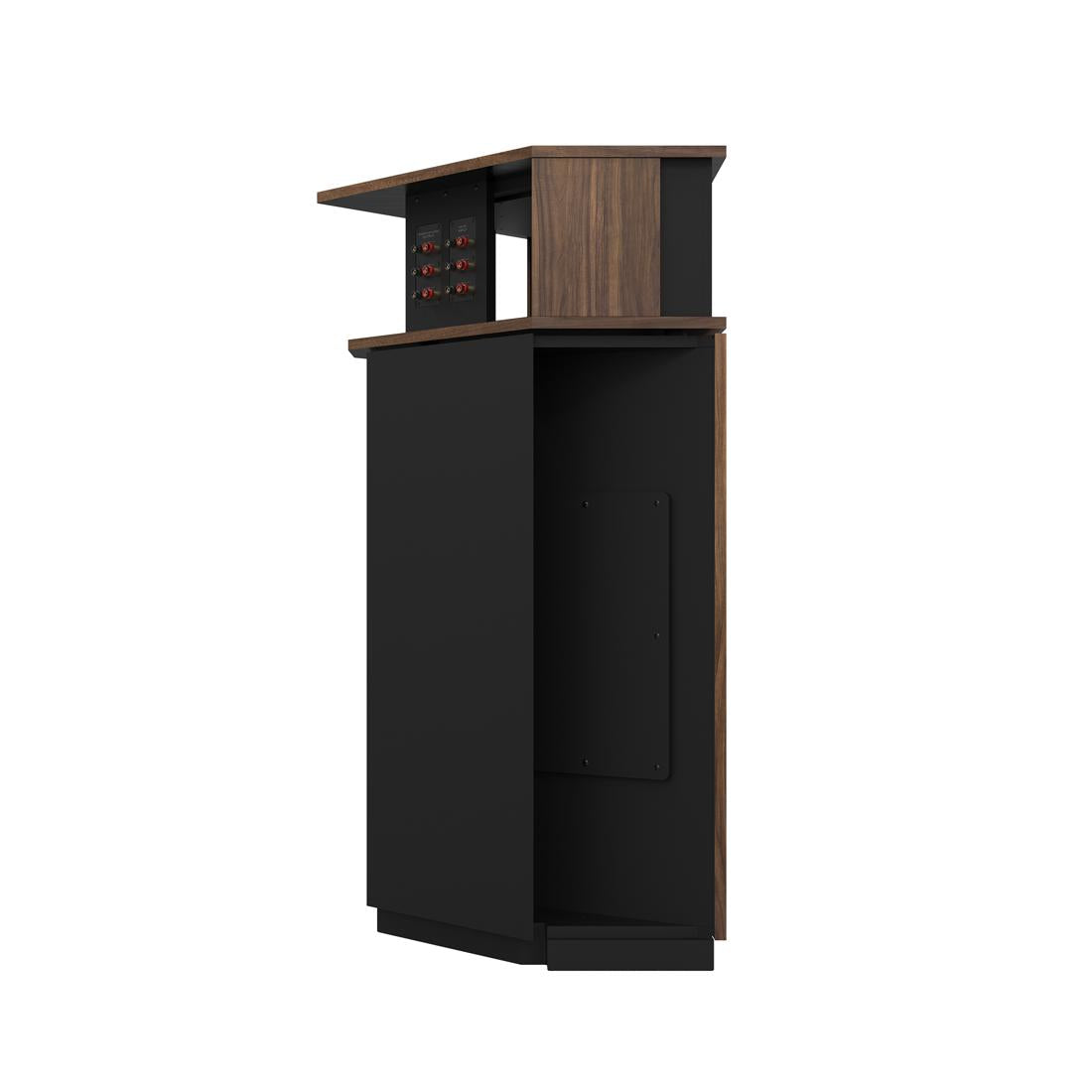 Klipsch Klipschorn AK7 3-Way Loudspeaker