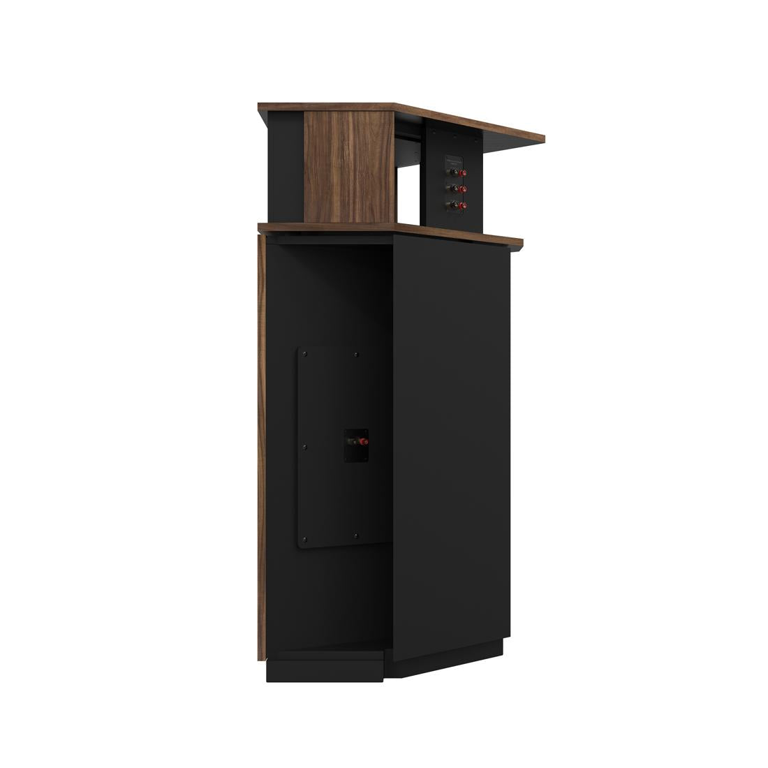 Klipsch Klipschorn AK7 3-Way Loudspeaker