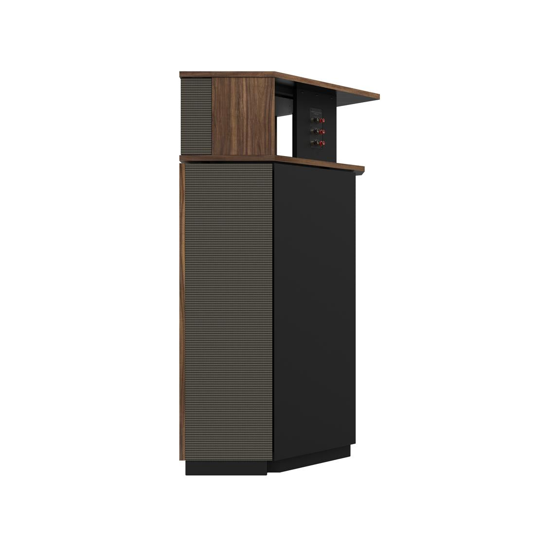 Klipsch Klipschorn AK7 3-Way Loudspeaker
