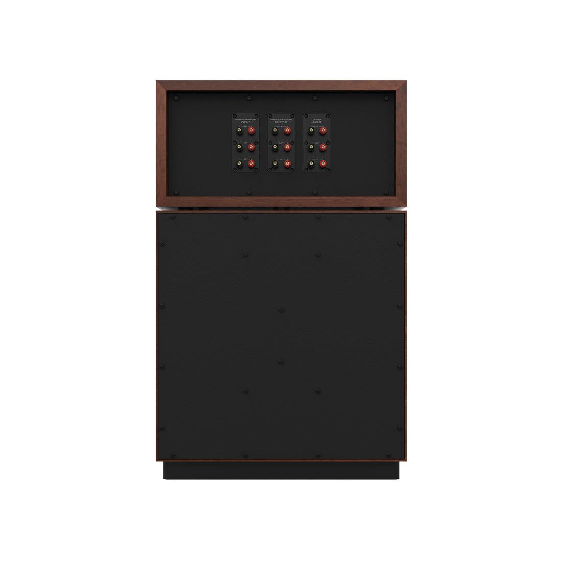 Klipsch Heritage La Scala AL6 loudspeaker