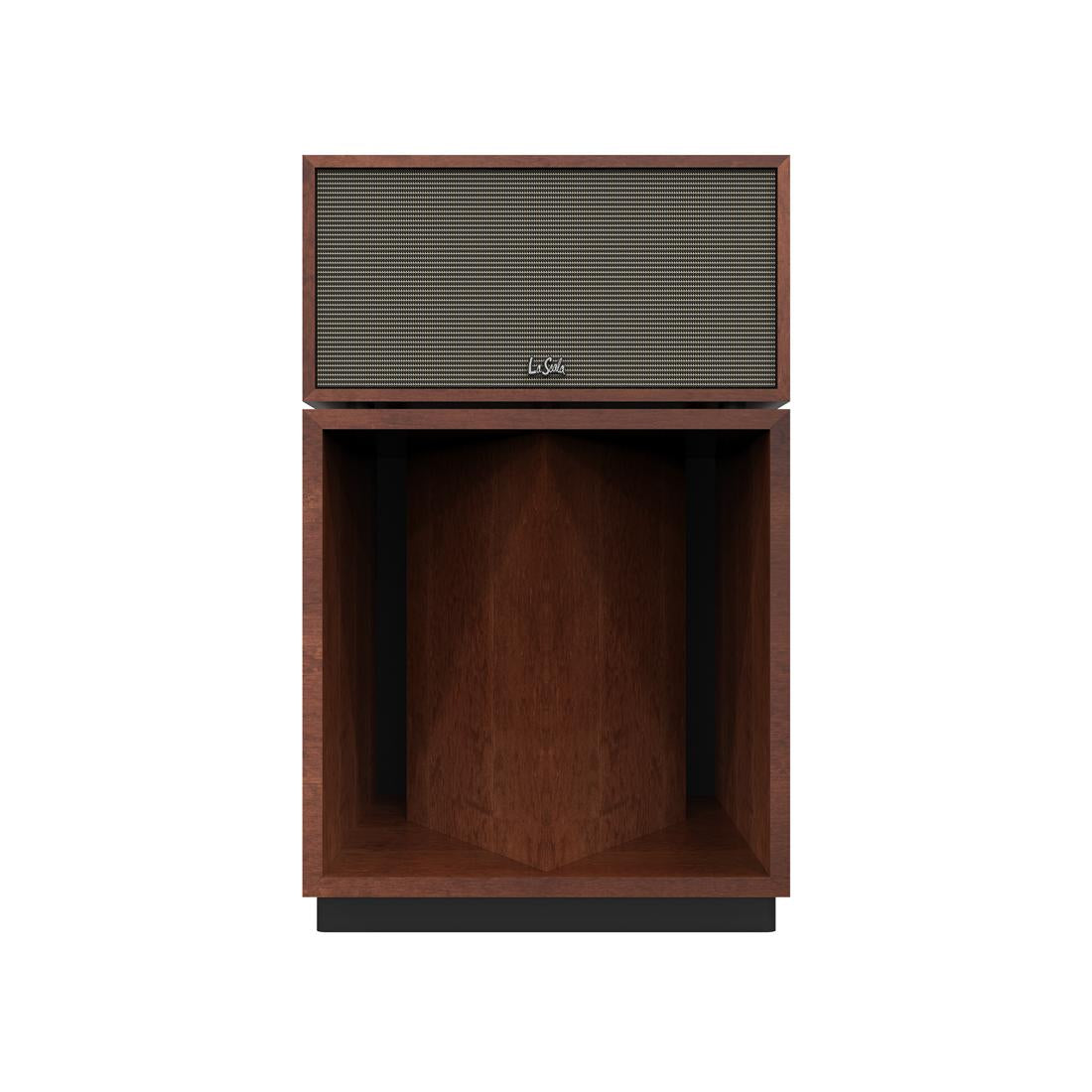 Klipsch Heritage La Scala AL6 loudspeaker