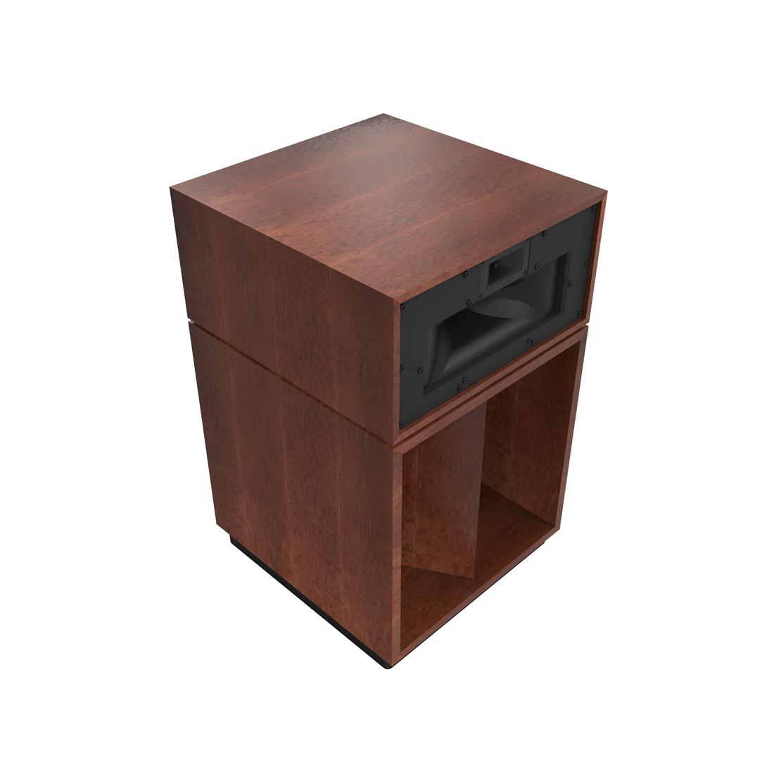 Klipsch Heritage La Scala AL6 loudspeaker