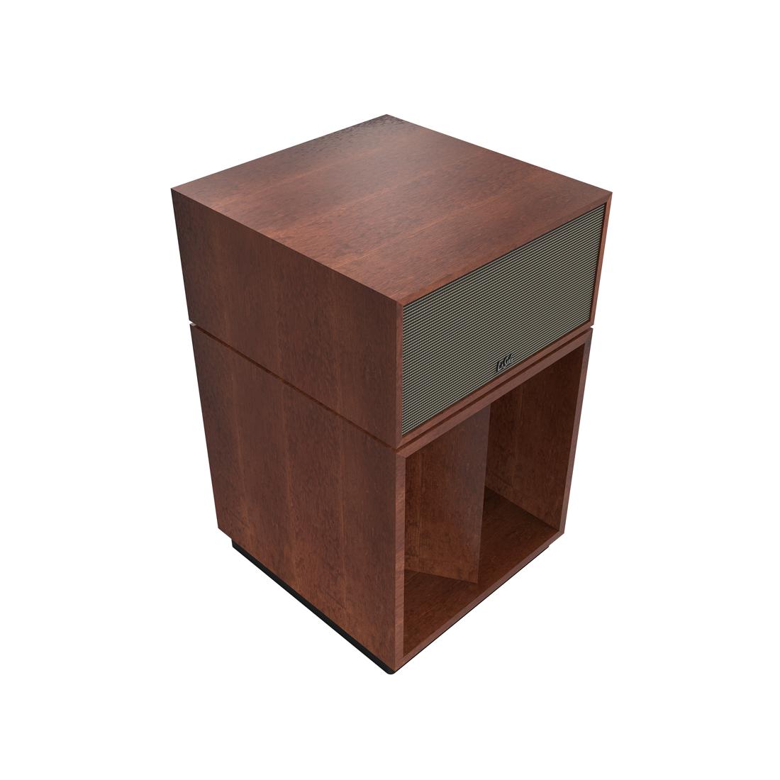 Klipsch Heritage La Scala AL6 loudspeaker