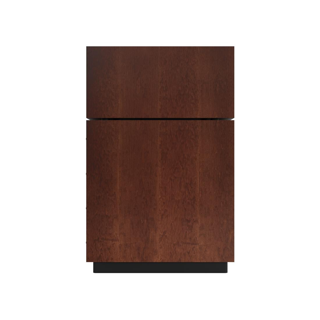 Klipsch Heritage La Scala AL6 loudspeaker