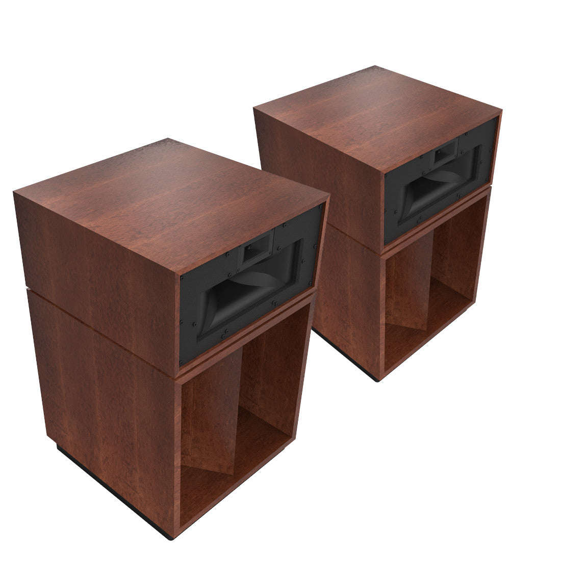Klipsch Heritage La Scala AL6 loudspeaker