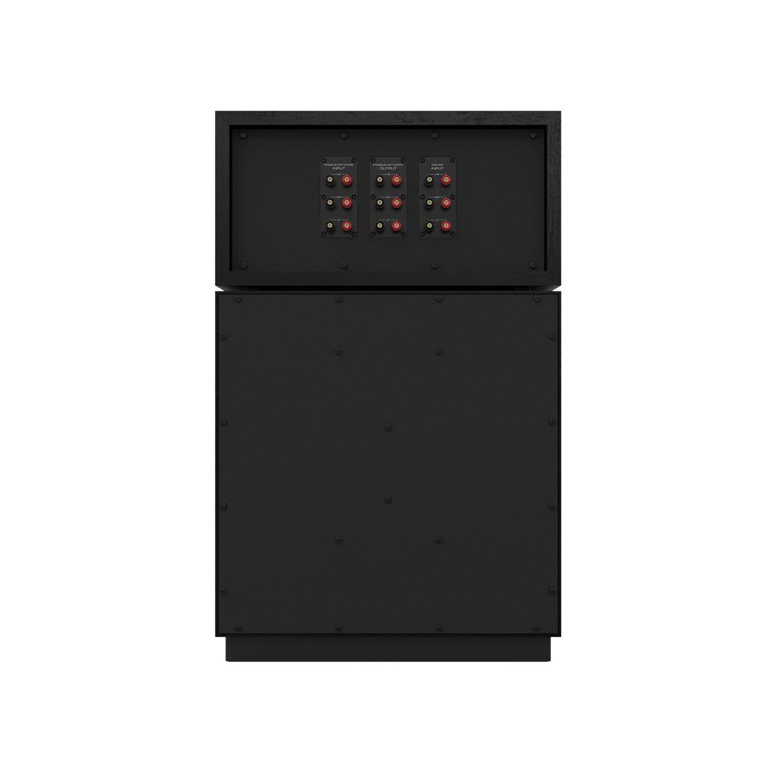 Klipsch Heritage La Scala AL6 loudspeaker